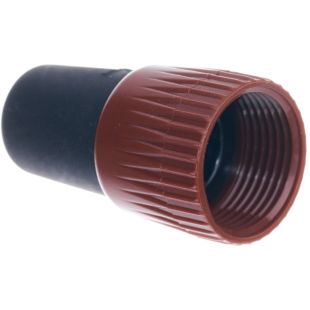 NEUTRIK BSP MARRON