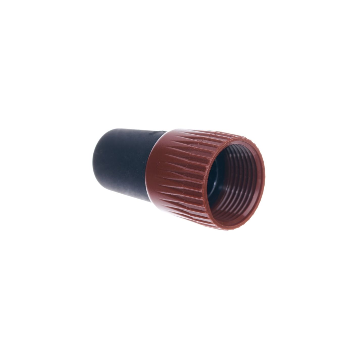 NEUTRIK BSP MARRON