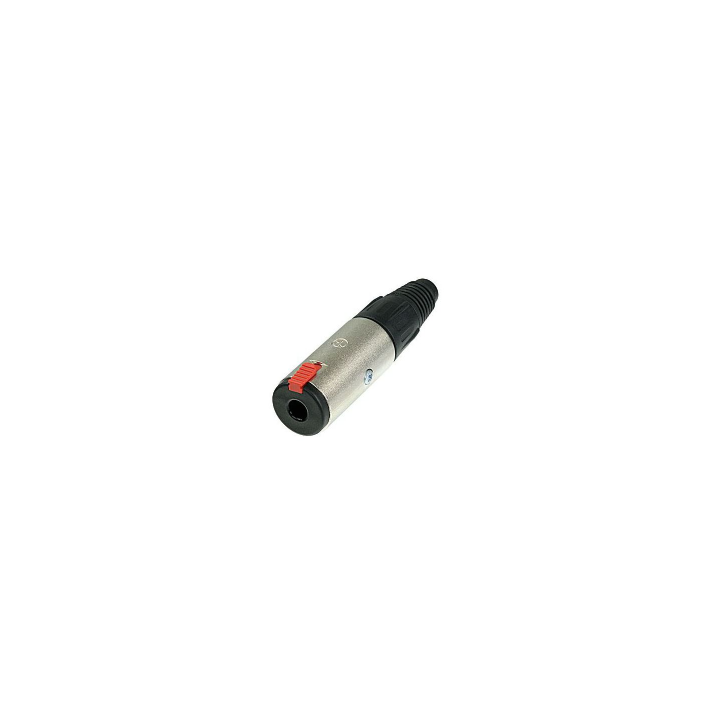 NEUTRIK NJ3FC6