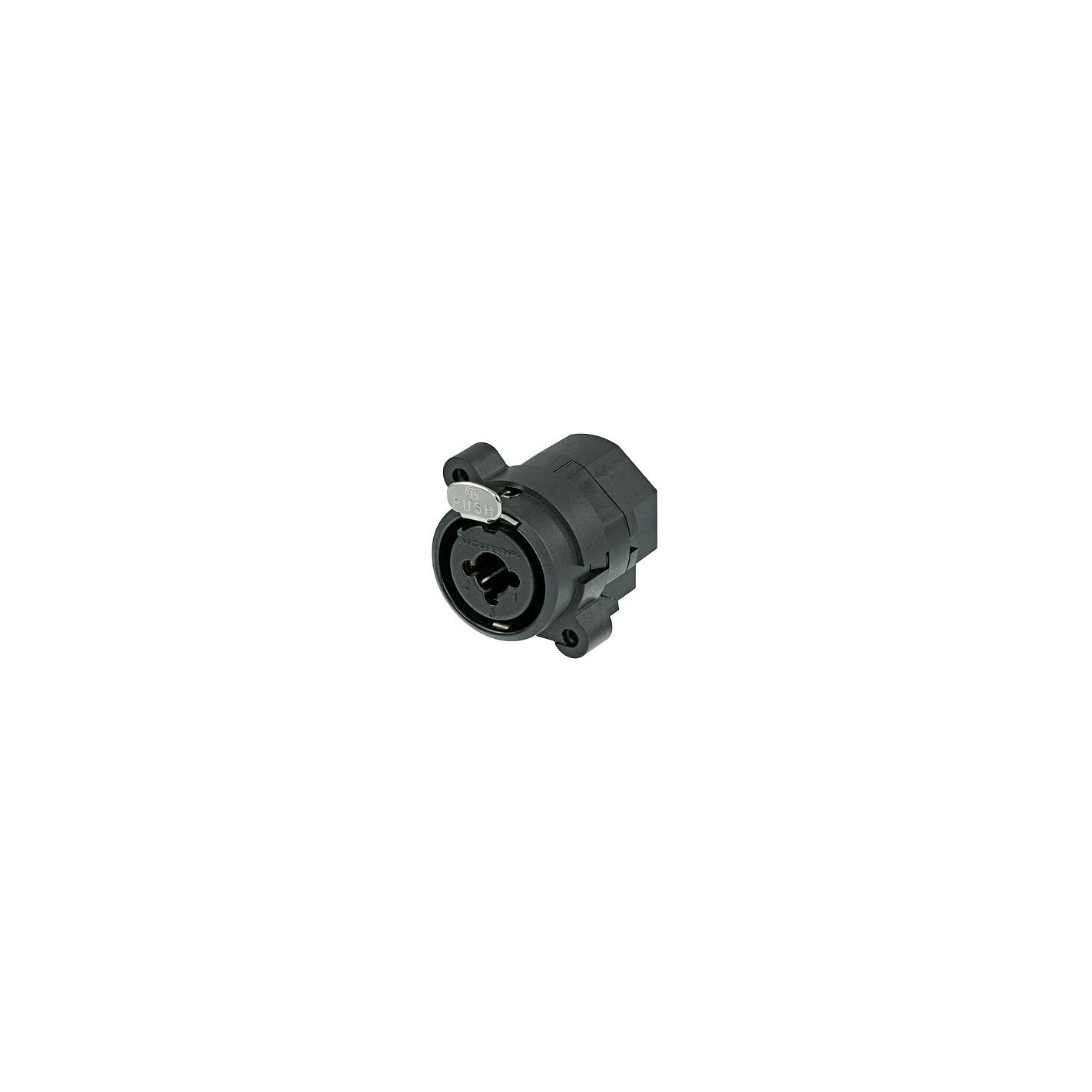 NEUTRIK NCJ6FIS
