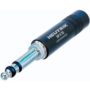 NEUTRIK NP3TBB