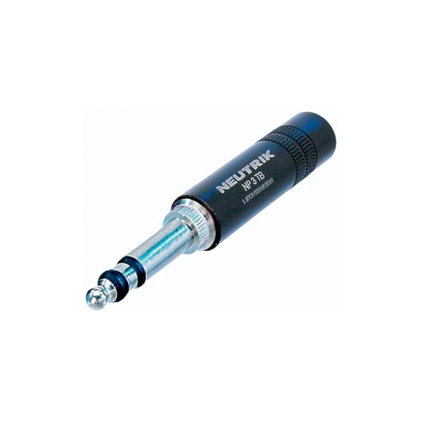 NEUTRIK NP3TBB