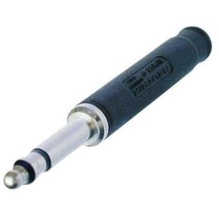 NEUTRIK NP3TTPB