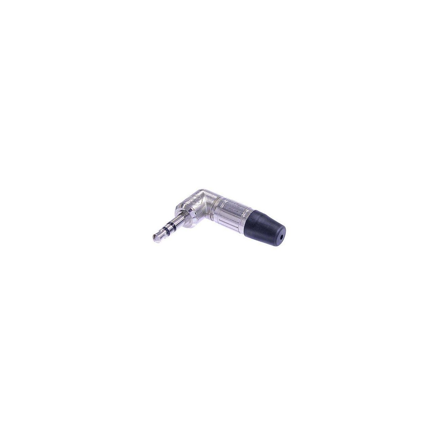 NEUTRIK NTP3RC