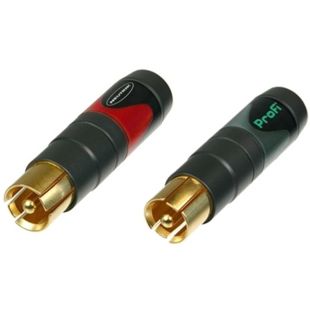 NEUTRIK NF2CB