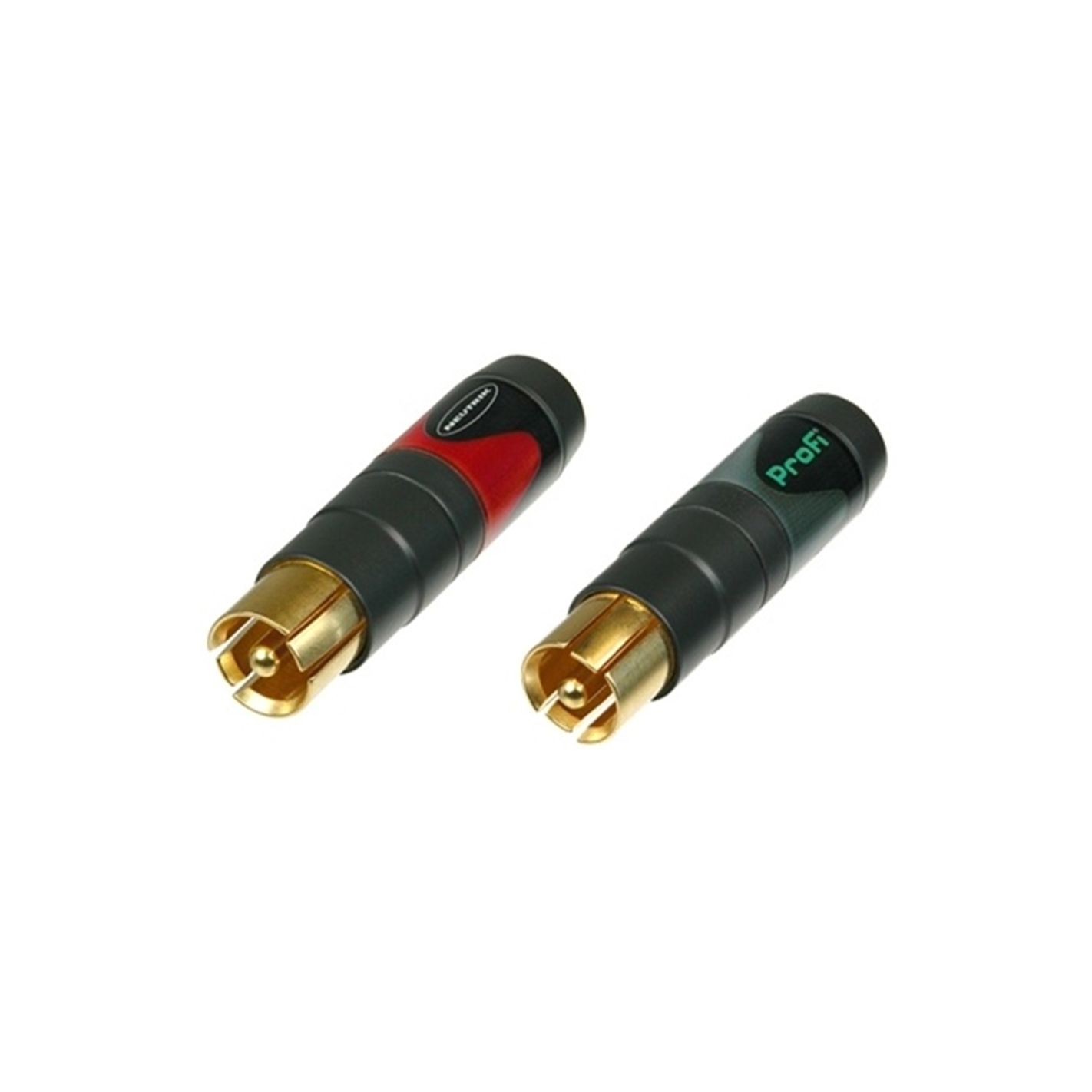 NEUTRIK NF2CB