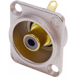 NEUTRIK NF2D-0