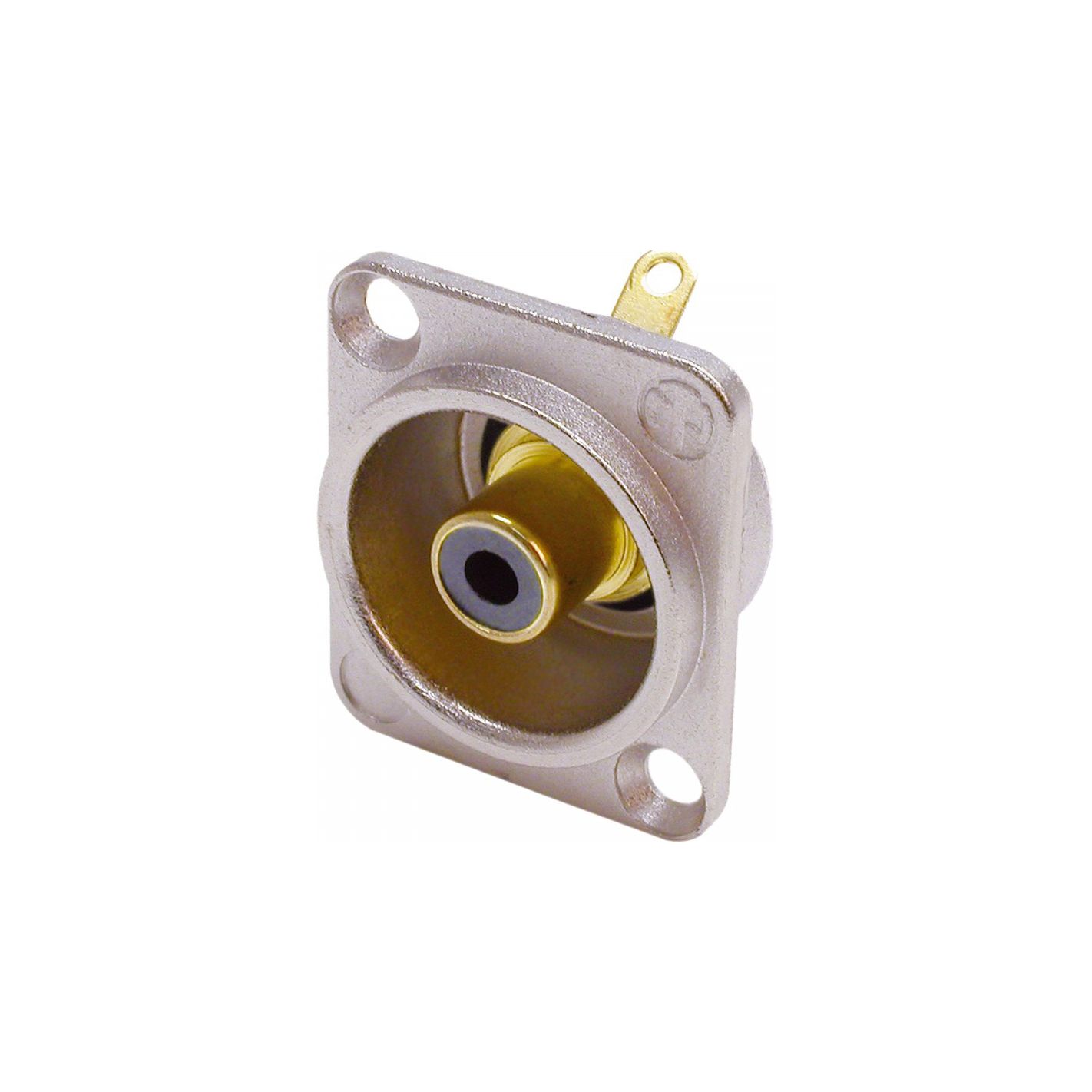 NEUTRIK NF2D-0