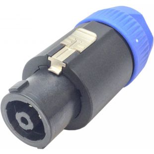 NEUTRIK NL8FC