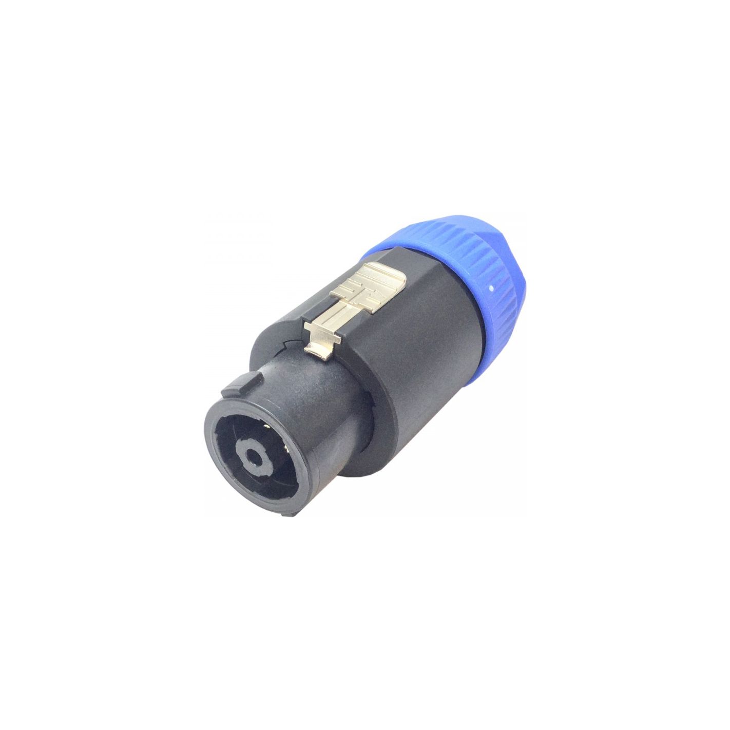 NEUTRIK NL8FC