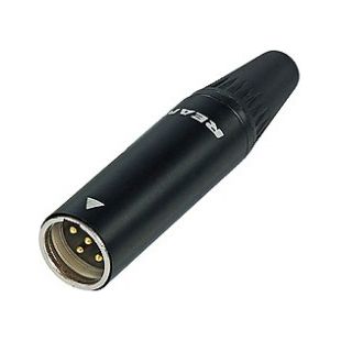 REAN RT4MCB