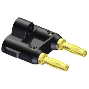 PAD SP121-N