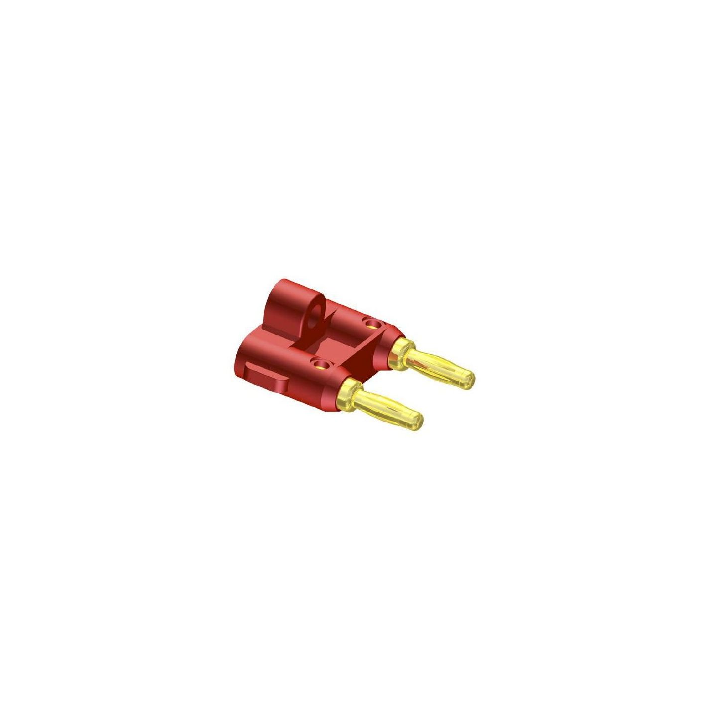 PAD SP121-R