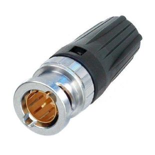 NEUTRIK NBNC75BLP7