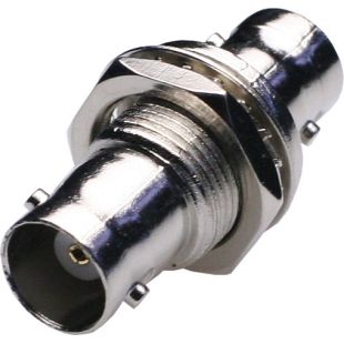 AVALVA B1419