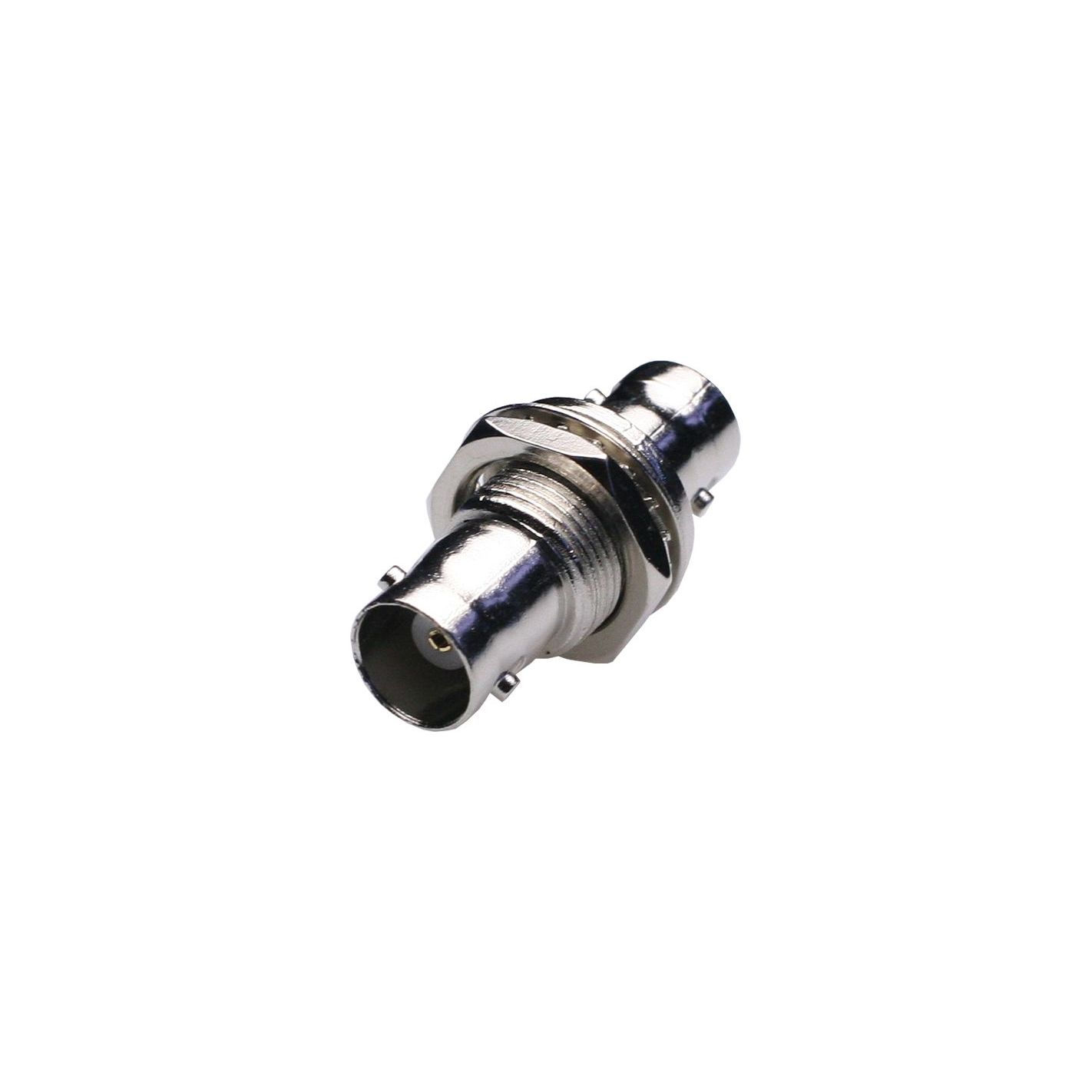 AVALVA B1419