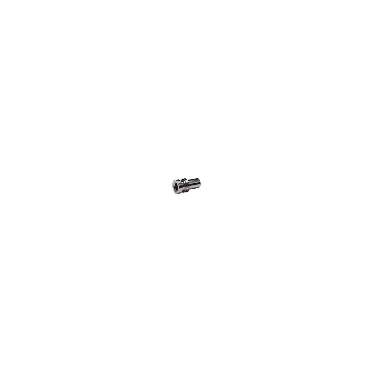 ASP PL1310