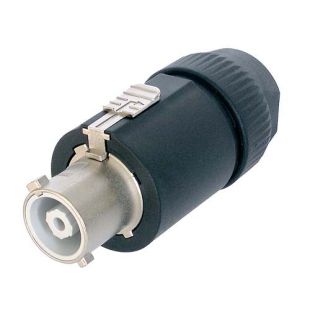 NEUTRIK NAC3FC-HC32
