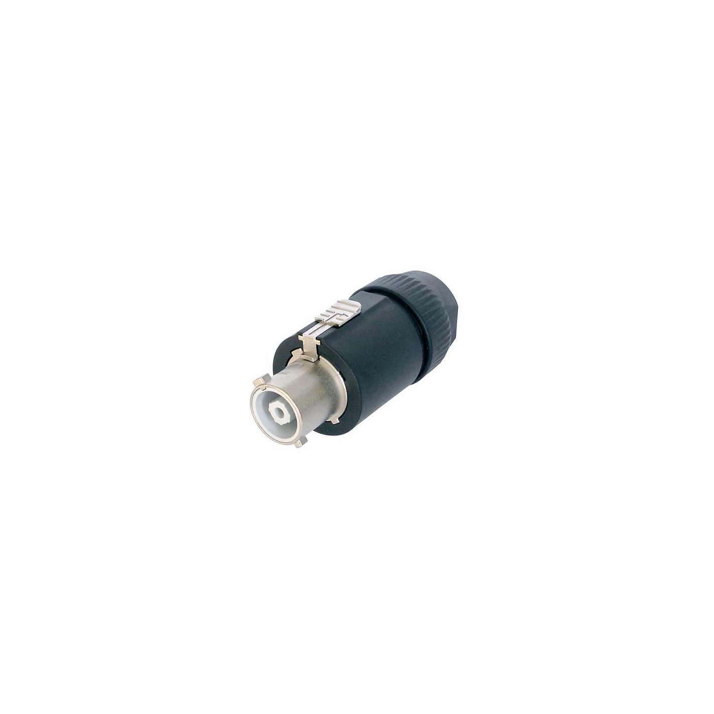 NEUTRIK NAC3FC-HC32