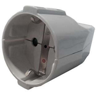AVALVA S5515