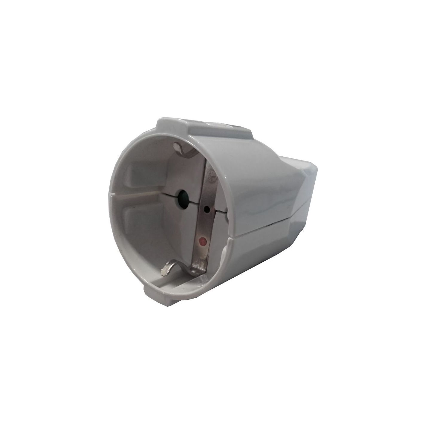 AVALVA S5515