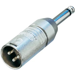 NEUTRIK NA2MP