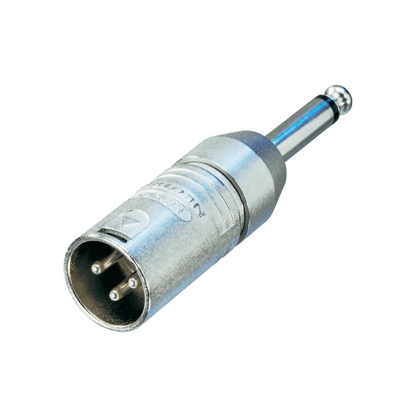 NEUTRIK NA2MP