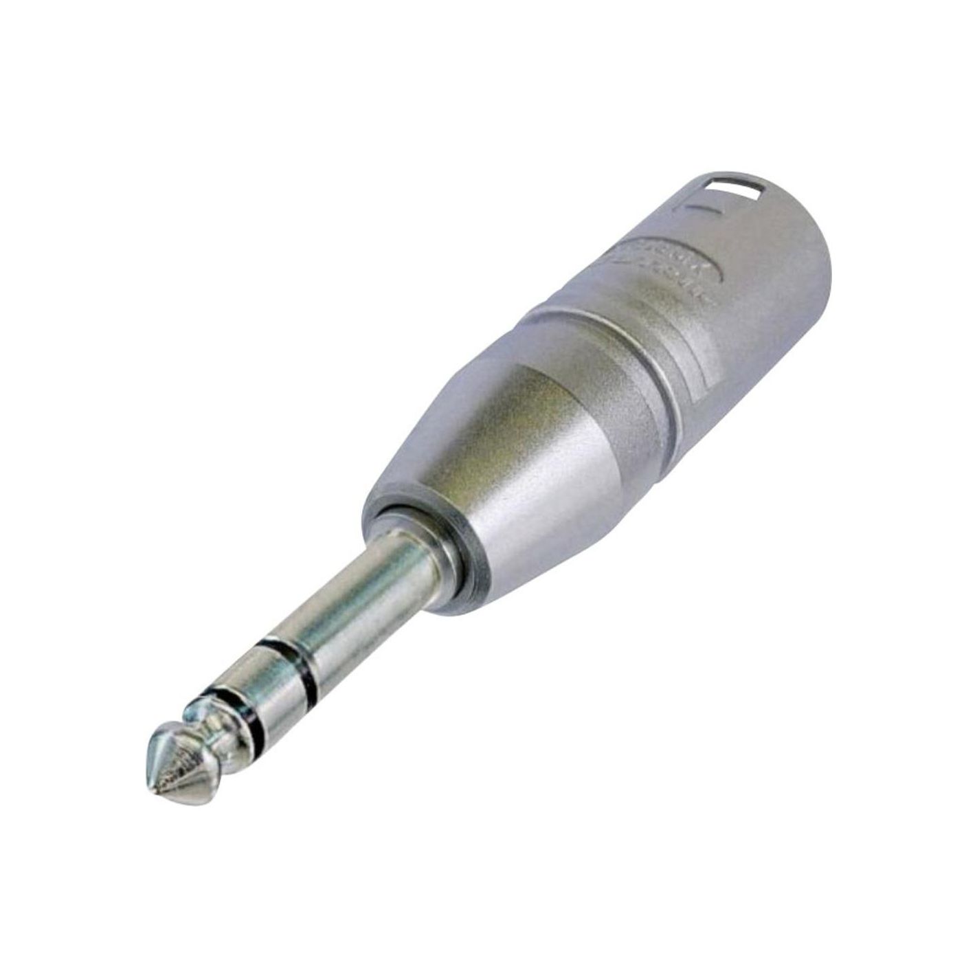 NEUTRIK NA3MP