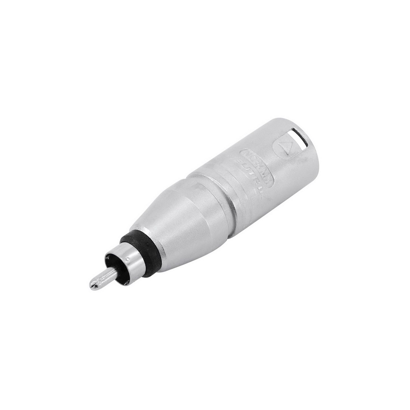 NEUTRIK NA2MPMM