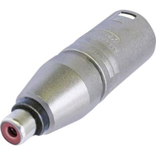 NEUTRIK NA2MPMF