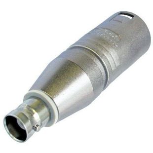 NEUTRIK NA2MBNC