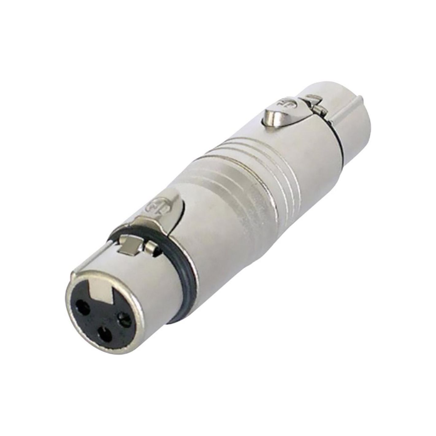 NEUTRIK NA3FF