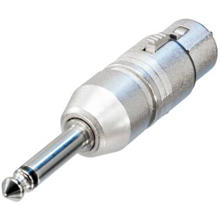NEUTRIK NA2FP