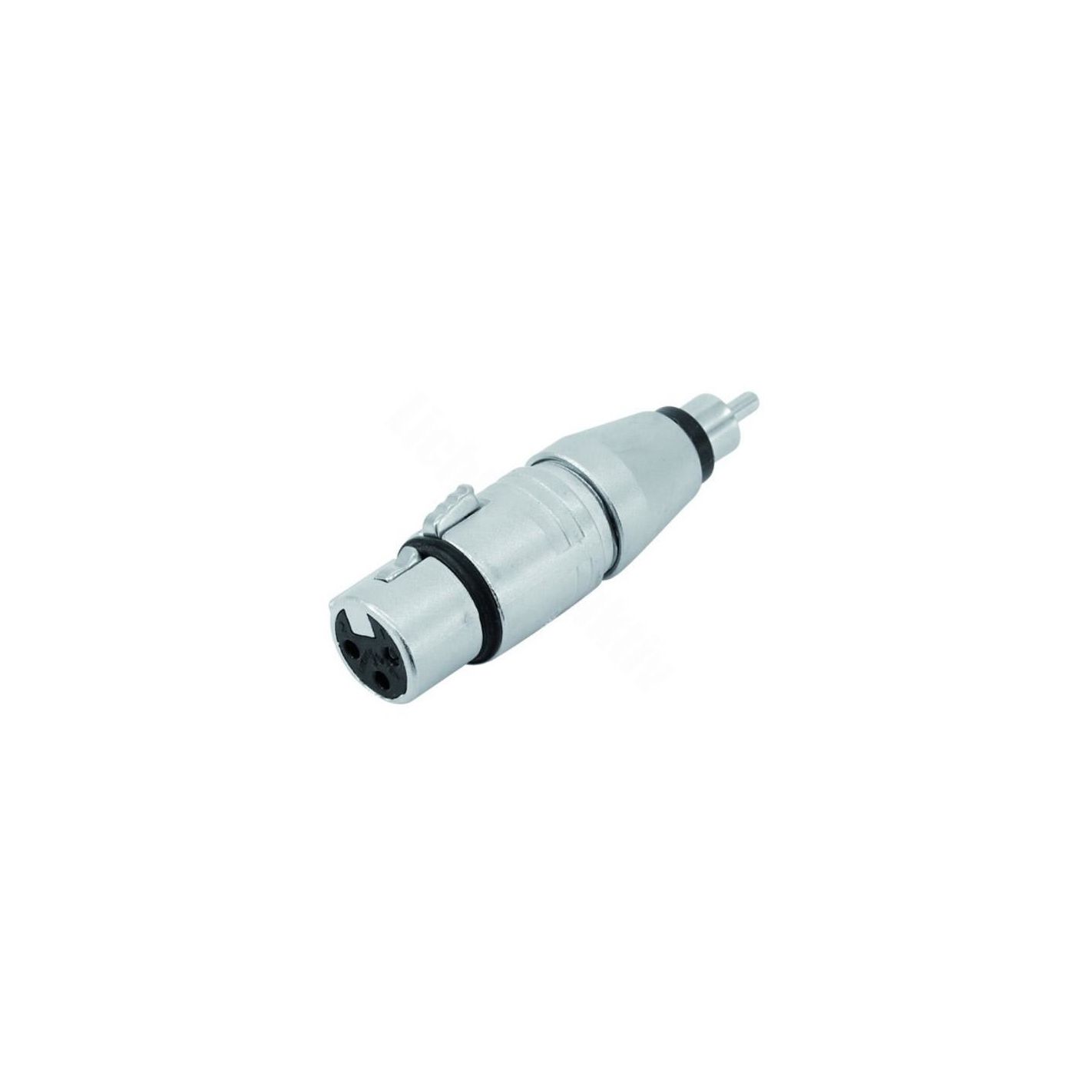 NEUTRIK NA2FPMM