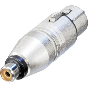NEUTRIK NA2FPMF