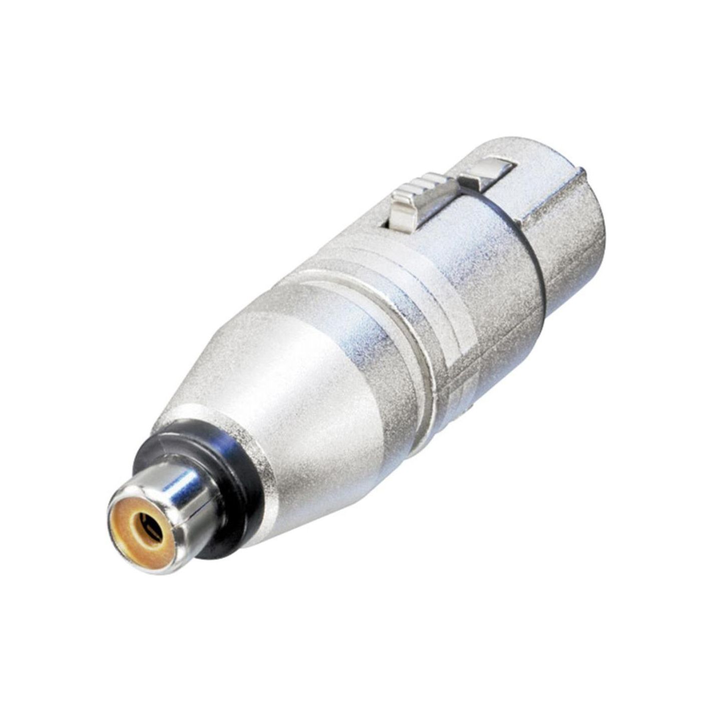 NEUTRIK NA2FPMF