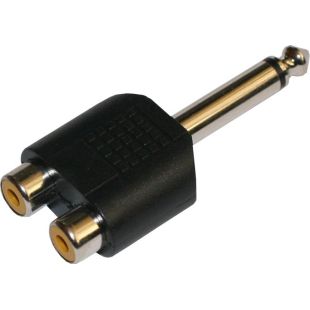 AVALVA A306