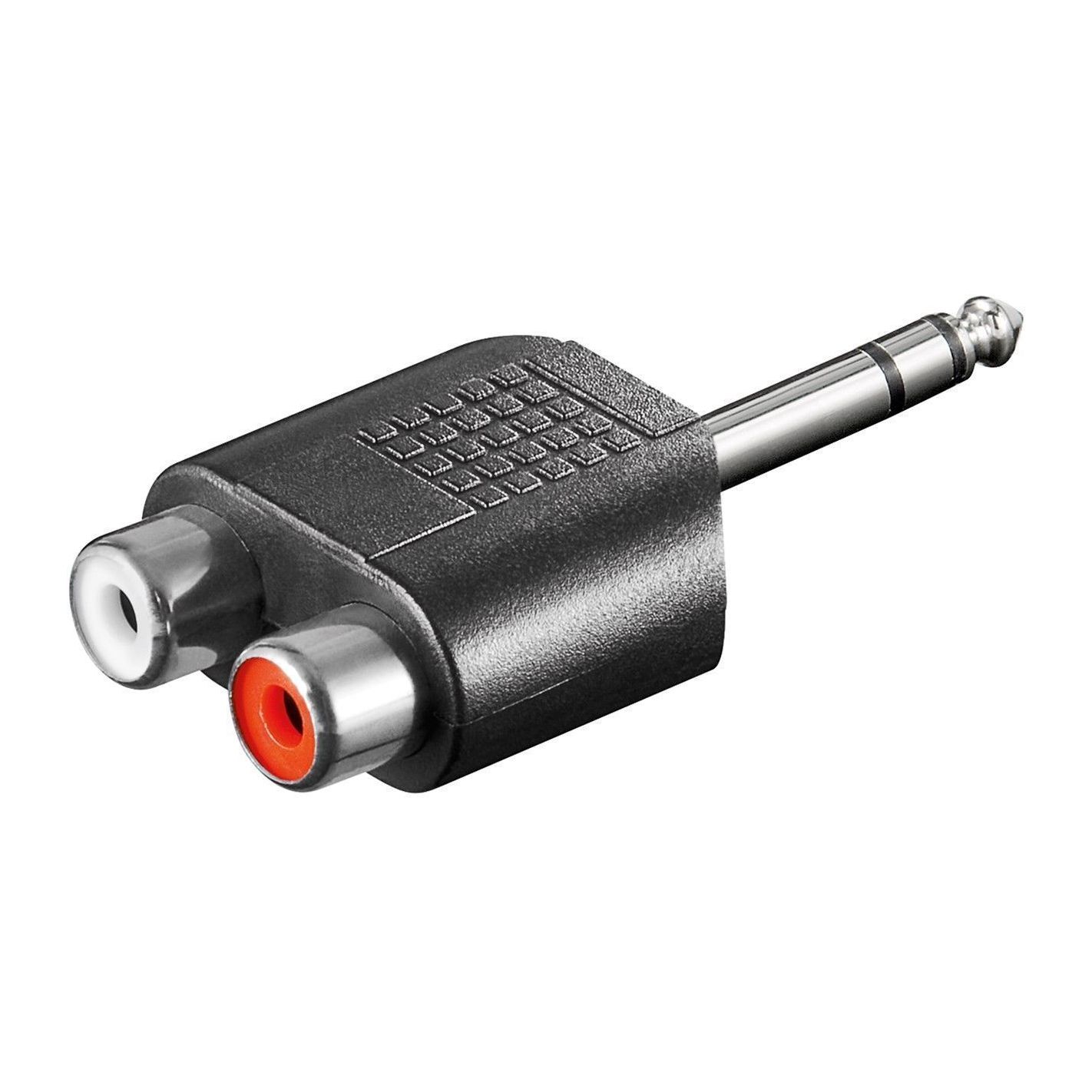 AVALVA A306A
