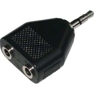 AVALVA A292
