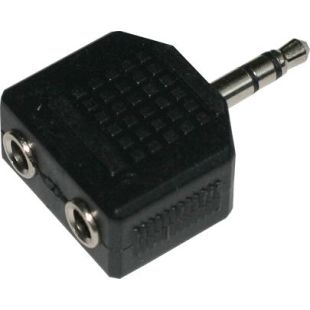 AVALVA A294