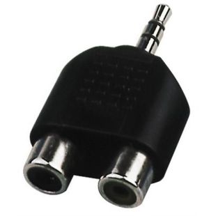 AVALVA A307A
