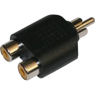 AVALVA A305