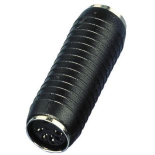 MONACOR NTA55