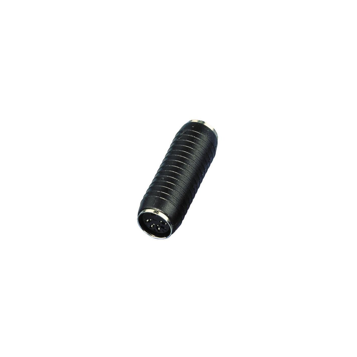 MONACOR NTA55