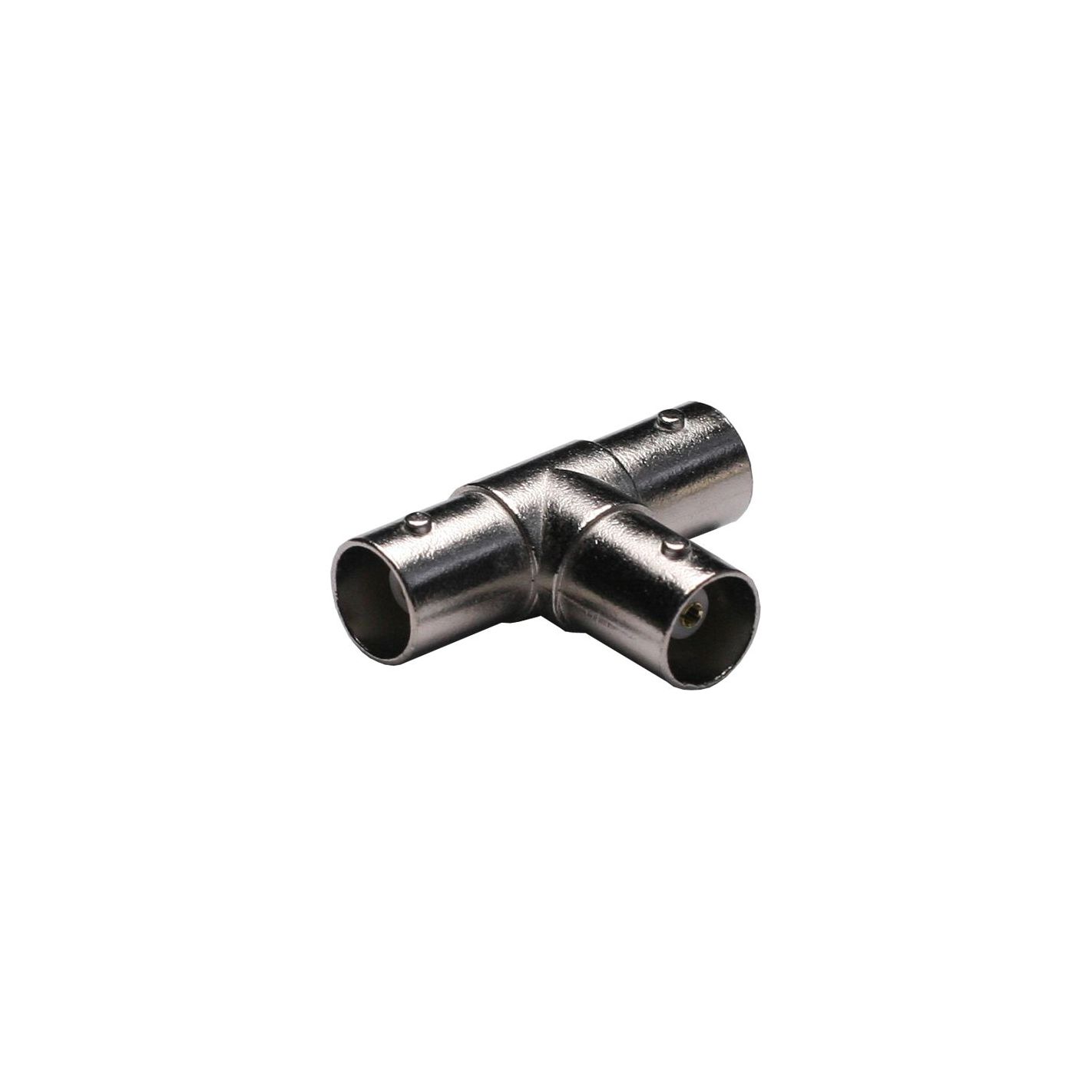AVALVA A1416