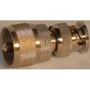 MONACOR BNC1488