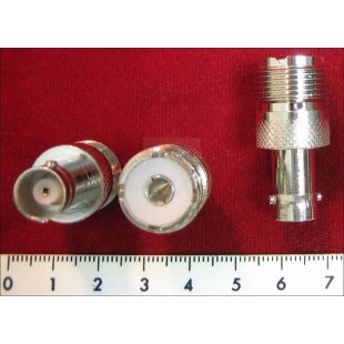 MONACOR BNC1487