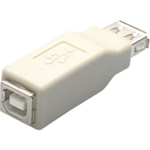 AVALVA US1993A
