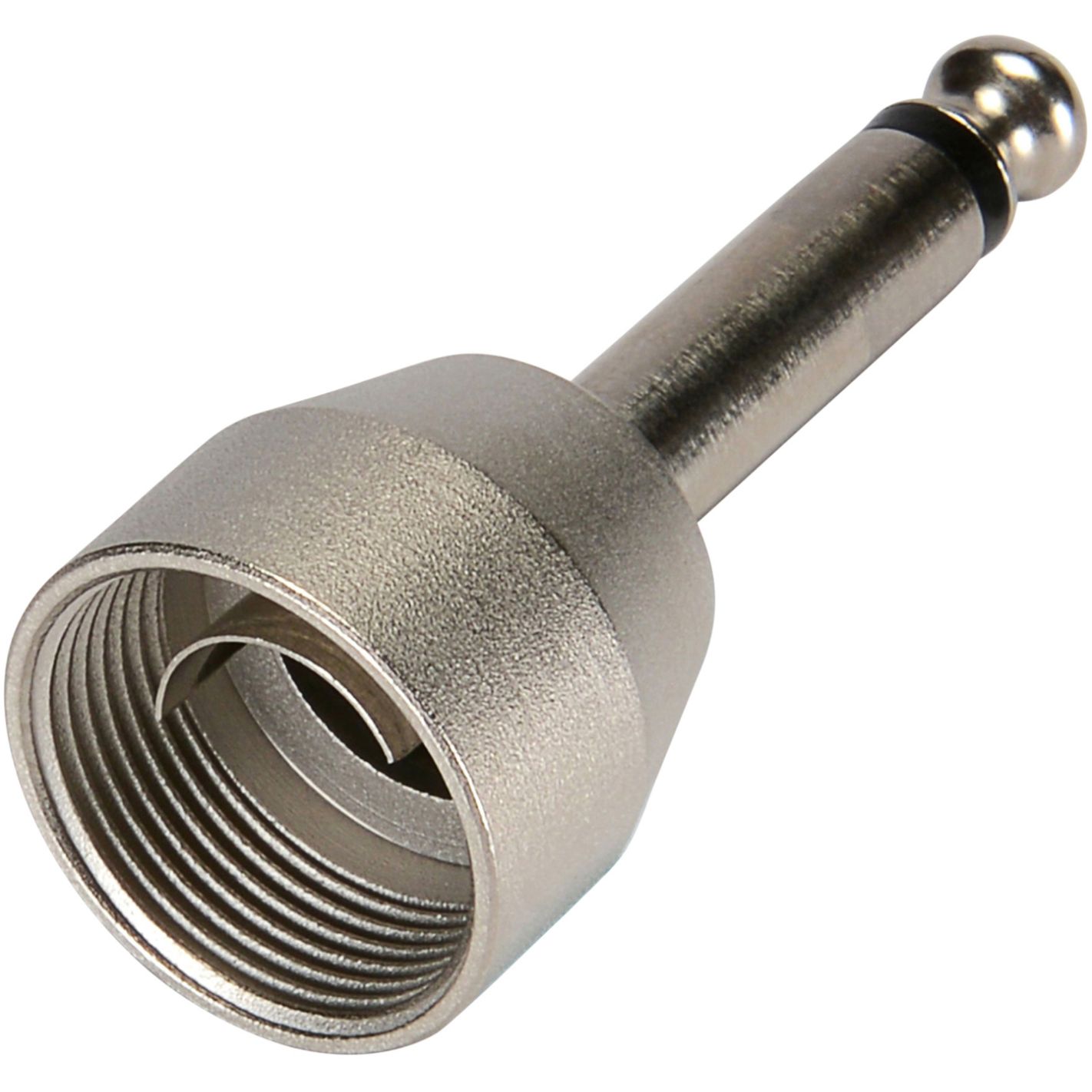 NEUTRIK NM2P