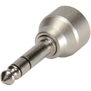 NEUTRIK NM3P